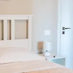 아파트 Gem 티라나