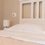 Gem *