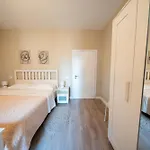 Gem Appartement