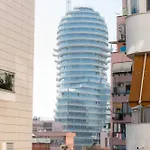 Appartement Gem Tirana