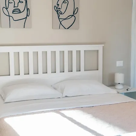 Gem Апартаменты Тирана