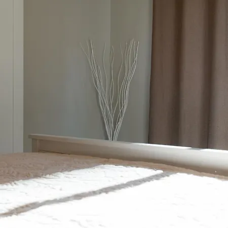 Lejlighed Gem Tirana